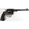 Rewolwer Colt New Service kal. .44-40